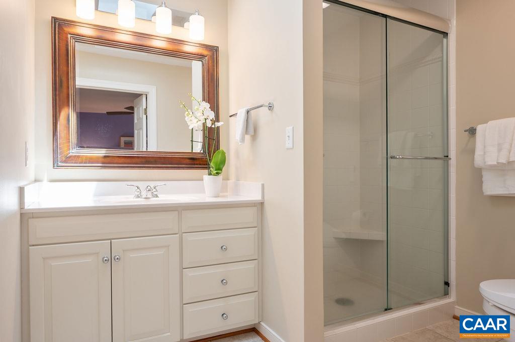 2746 OWENSFIELD CT, CHARLOTTESVILLE, Virginia 22901, 4 Bedrooms Bedrooms, ,3 BathroomsBathrooms,Residential,2746 OWENSFIELD CT,678467 MLS # 678467 2746 OWENSFIELD CT, CHARLOTTESVILLE, Virginia 22901, 4 Bedrooms Bedrooms, ,3 BathroomsBathrooms,Residential,2746 OWENSFIELD CT,678467 MLS # 678467
