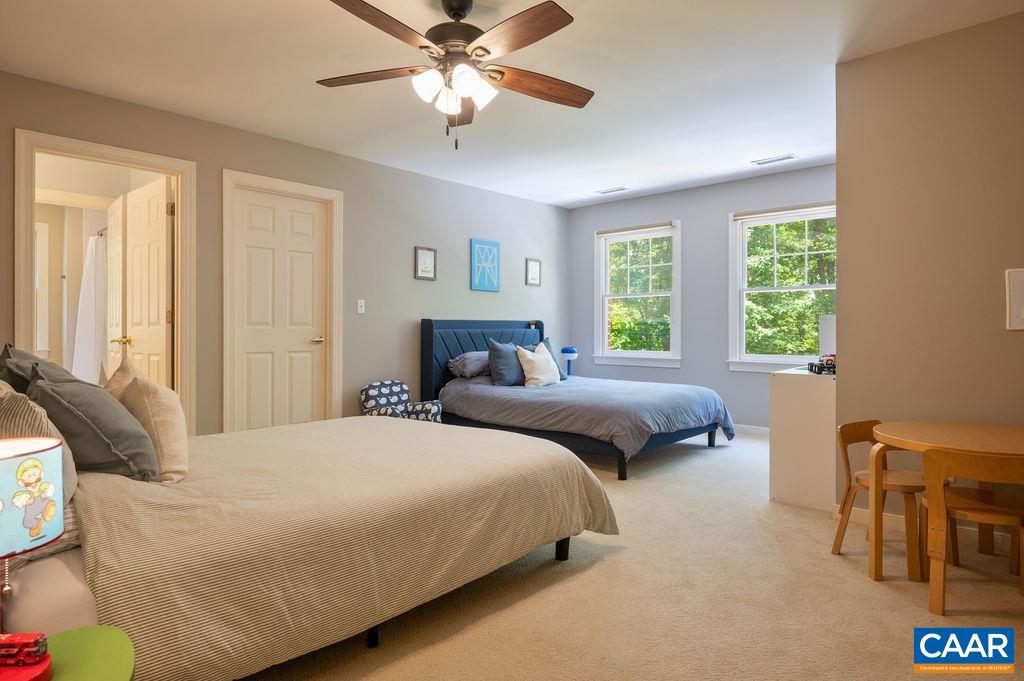 2746 OWENSFIELD CT, CHARLOTTESVILLE, Virginia 22901, 4 Bedrooms Bedrooms, ,3 BathroomsBathrooms,Residential,2746 OWENSFIELD CT,678467 MLS # 678467 2746 OWENSFIELD CT, CHARLOTTESVILLE, Virginia 22901, 4 Bedrooms Bedrooms, ,3 BathroomsBathrooms,Residential,2746 OWENSFIELD CT,678467 MLS # 678467