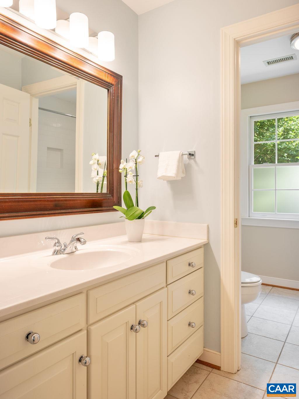 2746 OWENSFIELD CT, CHARLOTTESVILLE, Virginia 22901, 4 Bedrooms Bedrooms, ,3 BathroomsBathrooms,Residential,2746 OWENSFIELD CT,678467 MLS # 678467 2746 OWENSFIELD CT, CHARLOTTESVILLE, Virginia 22901, 4 Bedrooms Bedrooms, ,3 BathroomsBathrooms,Residential,2746 OWENSFIELD CT,678467 MLS # 678467
