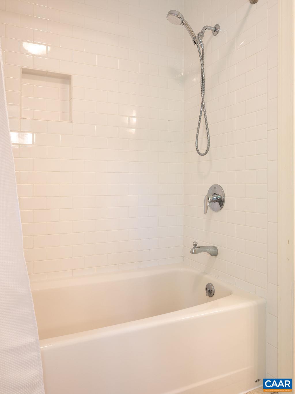 2746 OWENSFIELD CT, CHARLOTTESVILLE, Virginia 22901, 4 Bedrooms Bedrooms, ,3 BathroomsBathrooms,Residential,2746 OWENSFIELD CT,678467 MLS # 678467 2746 OWENSFIELD CT, CHARLOTTESVILLE, Virginia 22901, 4 Bedrooms Bedrooms, ,3 BathroomsBathrooms,Residential,2746 OWENSFIELD CT,678467 MLS # 678467