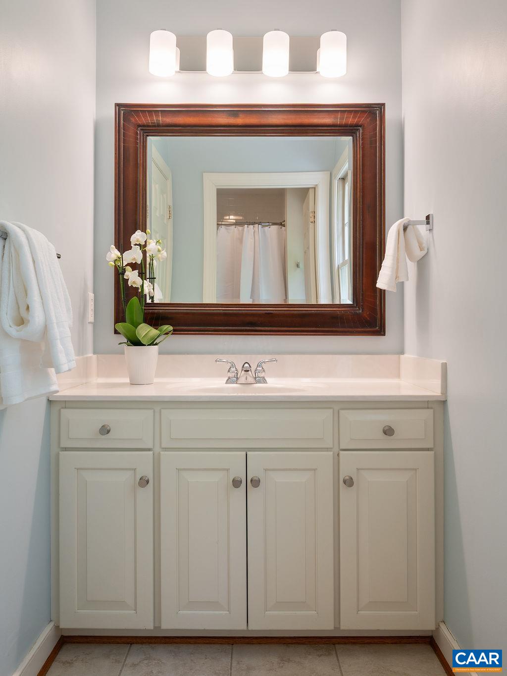 2746 OWENSFIELD CT, CHARLOTTESVILLE, Virginia 22901, 4 Bedrooms Bedrooms, ,3 BathroomsBathrooms,Residential,2746 OWENSFIELD CT,678467 MLS # 678467 2746 OWENSFIELD CT, CHARLOTTESVILLE, Virginia 22901, 4 Bedrooms Bedrooms, ,3 BathroomsBathrooms,Residential,2746 OWENSFIELD CT,678467 MLS # 678467