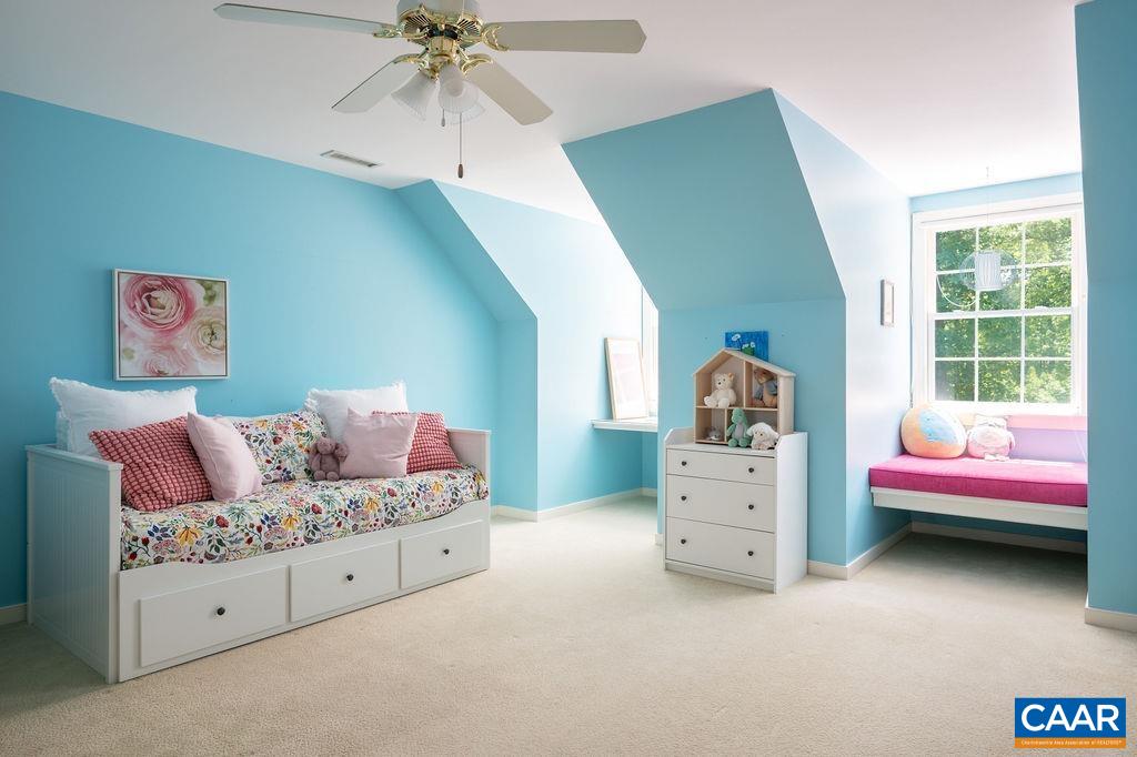 2746 OWENSFIELD CT, CHARLOTTESVILLE, Virginia 22901, 4 Bedrooms Bedrooms, ,3 BathroomsBathrooms,Residential,2746 OWENSFIELD CT,678467 MLS # 678467 2746 OWENSFIELD CT, CHARLOTTESVILLE, Virginia 22901, 4 Bedrooms Bedrooms, ,3 BathroomsBathrooms,Residential,2746 OWENSFIELD CT,678467 MLS # 678467
