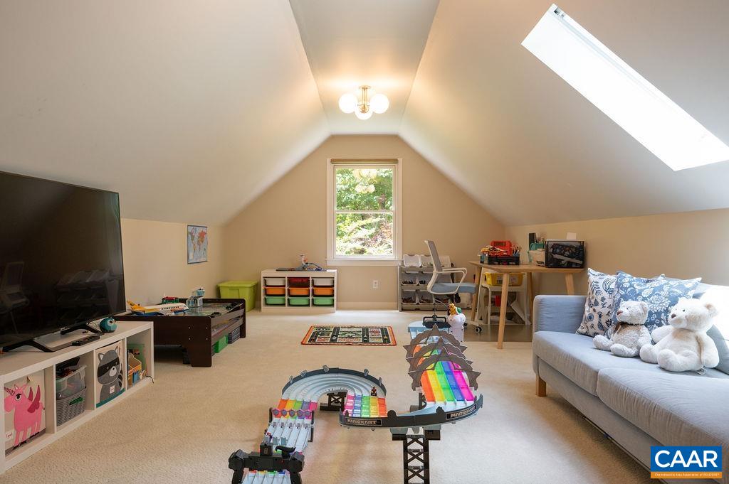 2746 OWENSFIELD CT, CHARLOTTESVILLE, Virginia 22901, 4 Bedrooms Bedrooms, ,3 BathroomsBathrooms,Residential,2746 OWENSFIELD CT,678467 MLS # 678467 2746 OWENSFIELD CT, CHARLOTTESVILLE, Virginia 22901, 4 Bedrooms Bedrooms, ,3 BathroomsBathrooms,Residential,2746 OWENSFIELD CT,678467 MLS # 678467