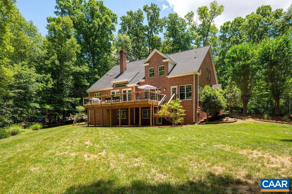 2746 OWENSFIELD CT, CHARLOTTESVILLE, Virginia 22901, 4 Bedrooms Bedrooms, ,3 BathroomsBathrooms,Residential,2746 OWENSFIELD CT,678467 MLS # 678467 2746 OWENSFIELD CT, CHARLOTTESVILLE, Virginia 22901, 4 Bedrooms Bedrooms, ,3 BathroomsBathrooms,Residential,2746 OWENSFIELD CT,678467 MLS # 678467