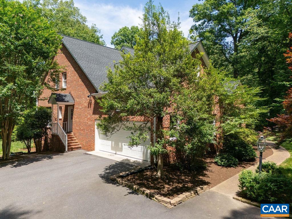 2746 OWENSFIELD CT, CHARLOTTESVILLE, Virginia 22901, 4 Bedrooms Bedrooms, ,3 BathroomsBathrooms,Residential,2746 OWENSFIELD CT,678467 MLS # 678467 2746 OWENSFIELD CT, CHARLOTTESVILLE, Virginia 22901, 4 Bedrooms Bedrooms, ,3 BathroomsBathrooms,Residential,2746 OWENSFIELD CT,678467 MLS # 678467