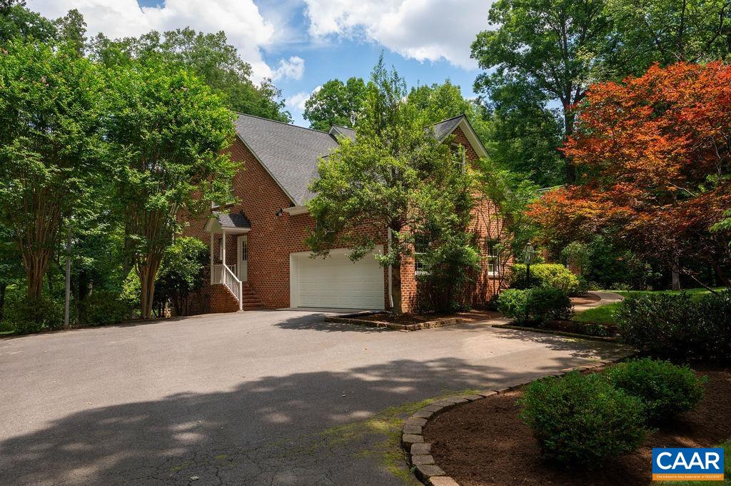 2746 OWENSFIELD CT, CHARLOTTESVILLE, Virginia 22901, 4 Bedrooms Bedrooms, ,3 BathroomsBathrooms,Residential,2746 OWENSFIELD CT,678467 MLS # 678467 2746 OWENSFIELD CT, CHARLOTTESVILLE, Virginia 22901, 4 Bedrooms Bedrooms, ,3 BathroomsBathrooms,Residential,2746 OWENSFIELD CT,678467 MLS # 678467