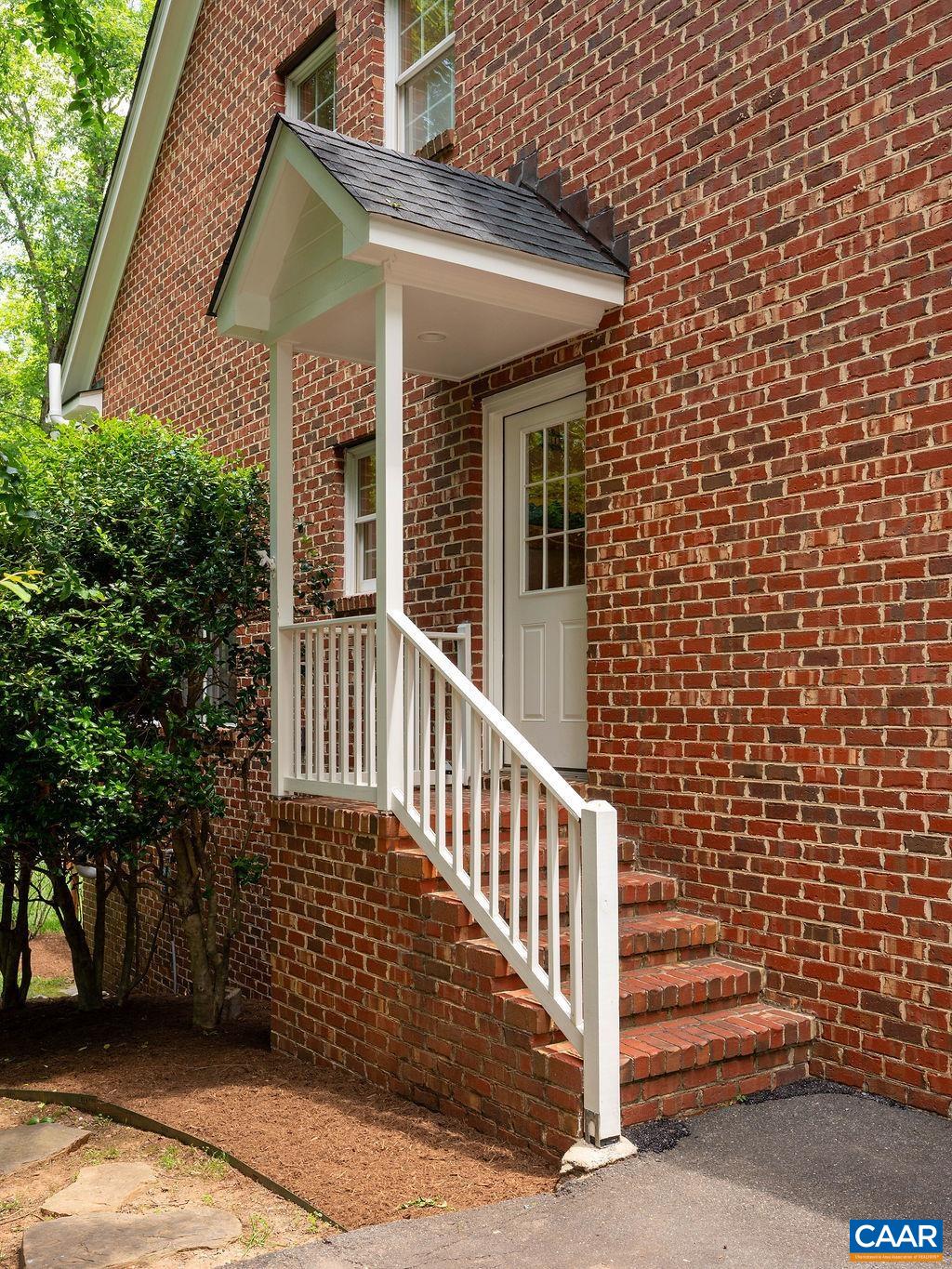 2746 OWENSFIELD CT, CHARLOTTESVILLE, Virginia 22901, 4 Bedrooms Bedrooms, ,3 BathroomsBathrooms,Residential,2746 OWENSFIELD CT,678467 MLS # 678467 2746 OWENSFIELD CT, CHARLOTTESVILLE, Virginia 22901, 4 Bedrooms Bedrooms, ,3 BathroomsBathrooms,Residential,2746 OWENSFIELD CT,678467 MLS # 678467