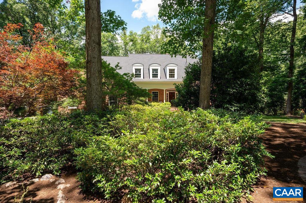 2746 OWENSFIELD CT, CHARLOTTESVILLE, Virginia 22901, 4 Bedrooms Bedrooms, ,3 BathroomsBathrooms,Residential,2746 OWENSFIELD CT,678467 MLS # 678467 2746 OWENSFIELD CT, CHARLOTTESVILLE, Virginia 22901, 4 Bedrooms Bedrooms, ,3 BathroomsBathrooms,Residential,2746 OWENSFIELD CT,678467 MLS # 678467