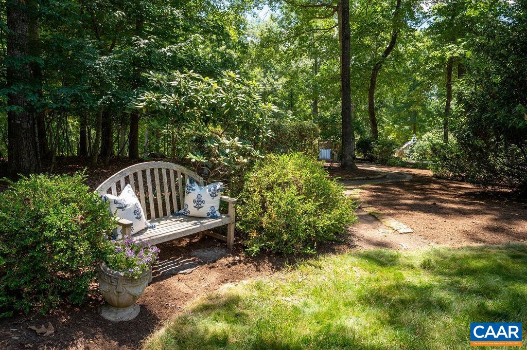 2746 OWENSFIELD CT, CHARLOTTESVILLE, Virginia 22901, 4 Bedrooms Bedrooms, ,3 BathroomsBathrooms,Residential,2746 OWENSFIELD CT,678467 MLS # 678467 2746 OWENSFIELD CT, CHARLOTTESVILLE, Virginia 22901, 4 Bedrooms Bedrooms, ,3 BathroomsBathrooms,Residential,2746 OWENSFIELD CT,678467 MLS # 678467
