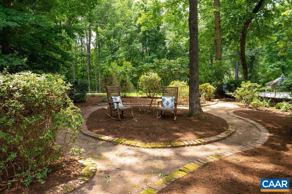 2746 OWENSFIELD CT, CHARLOTTESVILLE, Virginia 22901, 4 Bedrooms Bedrooms, ,3 BathroomsBathrooms,Residential,2746 OWENSFIELD CT,678467 MLS # 678467 2746 OWENSFIELD CT, CHARLOTTESVILLE, Virginia 22901, 4 Bedrooms Bedrooms, ,3 BathroomsBathrooms,Residential,2746 OWENSFIELD CT,678467 MLS # 678467