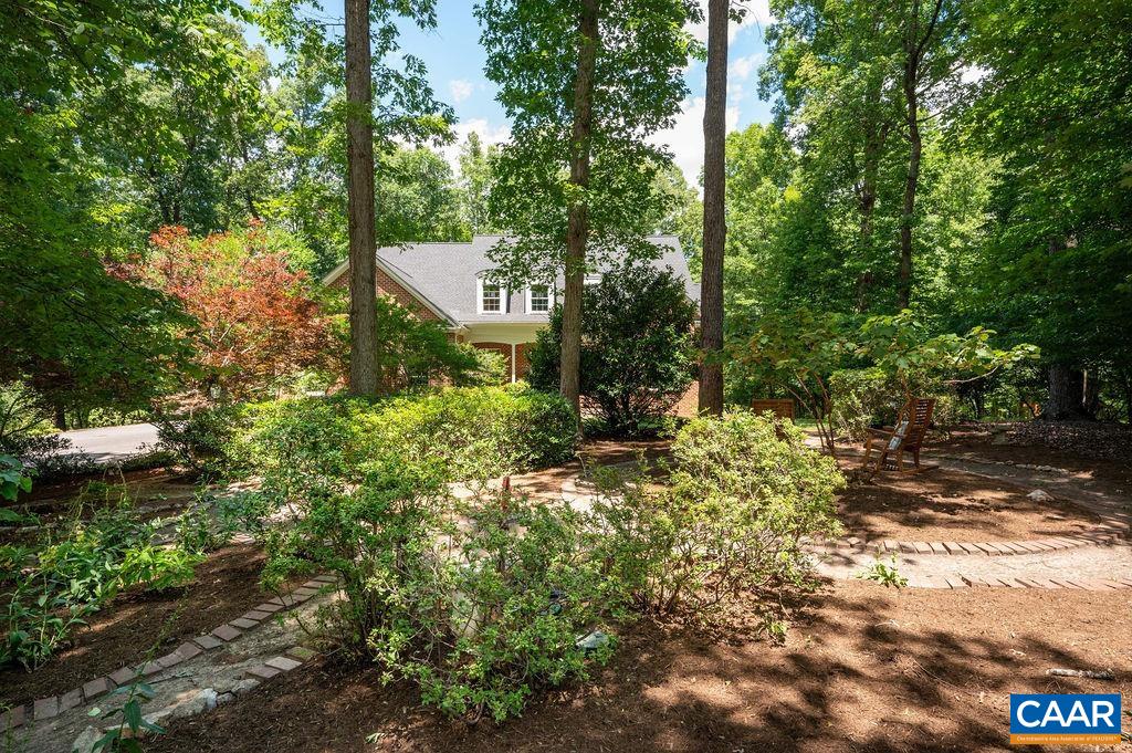 2746 OWENSFIELD CT, CHARLOTTESVILLE, Virginia 22901, 4 Bedrooms Bedrooms, ,3 BathroomsBathrooms,Residential,2746 OWENSFIELD CT,678467 MLS # 678467 2746 OWENSFIELD CT, CHARLOTTESVILLE, Virginia 22901, 4 Bedrooms Bedrooms, ,3 BathroomsBathrooms,Residential,2746 OWENSFIELD CT,678467 MLS # 678467