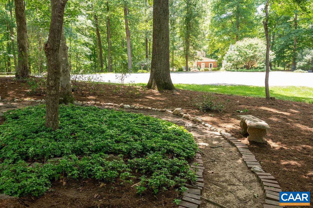 2746 OWENSFIELD CT, CHARLOTTESVILLE, Virginia 22901, 4 Bedrooms Bedrooms, ,3 BathroomsBathrooms,Residential,2746 OWENSFIELD CT,678467 MLS # 678467 2746 OWENSFIELD CT, CHARLOTTESVILLE, Virginia 22901, 4 Bedrooms Bedrooms, ,3 BathroomsBathrooms,Residential,2746 OWENSFIELD CT,678467 MLS # 678467