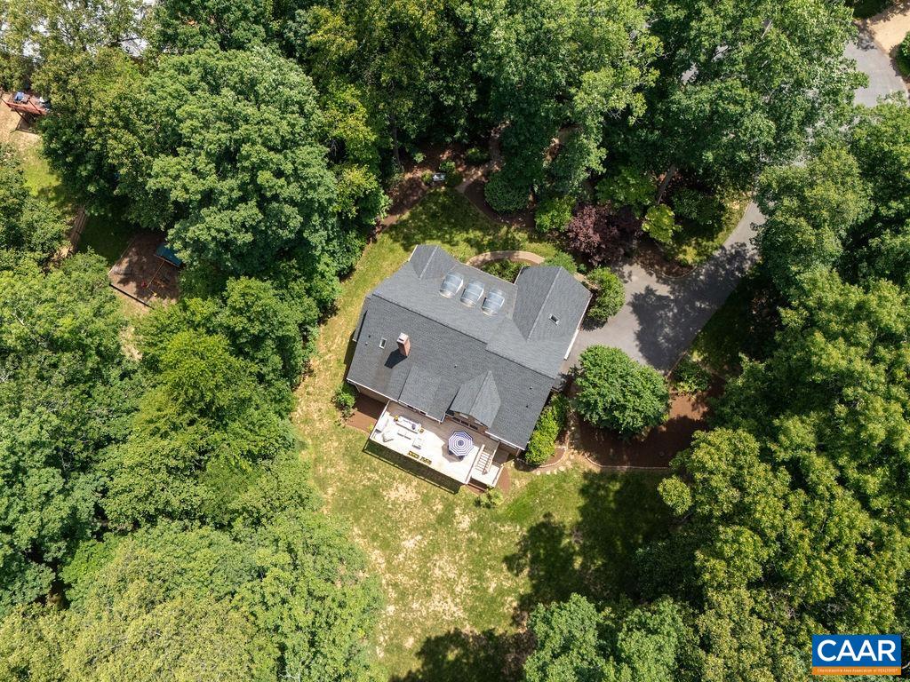 2746 OWENSFIELD CT, CHARLOTTESVILLE, Virginia 22901, 4 Bedrooms Bedrooms, ,3 BathroomsBathrooms,Residential,2746 OWENSFIELD CT,678467 MLS # 678467 2746 OWENSFIELD CT, CHARLOTTESVILLE, Virginia 22901, 4 Bedrooms Bedrooms, ,3 BathroomsBathrooms,Residential,2746 OWENSFIELD CT,678467 MLS # 678467