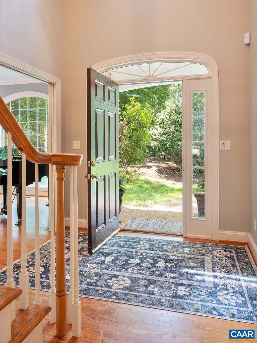 2746 OWENSFIELD CT, CHARLOTTESVILLE, Virginia 22901, 4 Bedrooms Bedrooms, ,3 BathroomsBathrooms,Residential,2746 OWENSFIELD CT,678467 MLS # 678467 2746 OWENSFIELD CT, CHARLOTTESVILLE, Virginia 22901, 4 Bedrooms Bedrooms, ,3 BathroomsBathrooms,Residential,2746 OWENSFIELD CT,678467 MLS # 678467