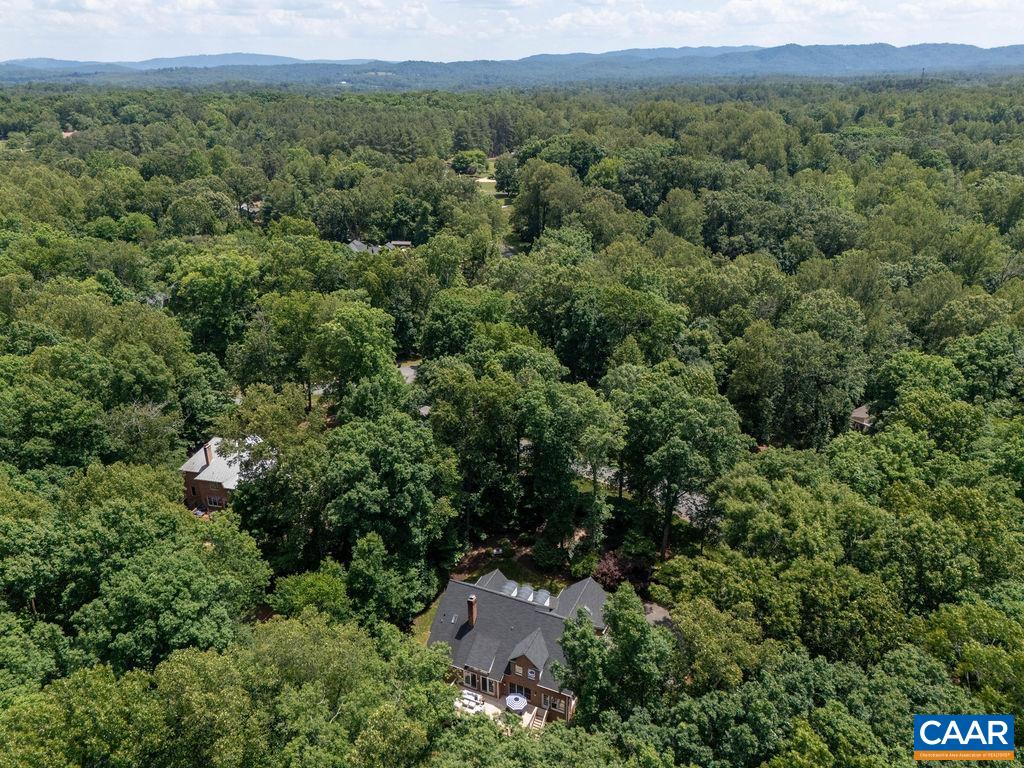 2746 OWENSFIELD CT, CHARLOTTESVILLE, Virginia 22901, 4 Bedrooms Bedrooms, ,3 BathroomsBathrooms,Residential,2746 OWENSFIELD CT,678467 MLS # 678467 2746 OWENSFIELD CT, CHARLOTTESVILLE, Virginia 22901, 4 Bedrooms Bedrooms, ,3 BathroomsBathrooms,Residential,2746 OWENSFIELD CT,678467 MLS # 678467