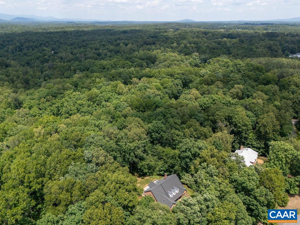 2746 OWENSFIELD CT, CHARLOTTESVILLE, Virginia 22901, 4 Bedrooms Bedrooms, ,3 BathroomsBathrooms,Residential,2746 OWENSFIELD CT,678467 MLS # 678467 2746 OWENSFIELD CT, CHARLOTTESVILLE, Virginia 22901, 4 Bedrooms Bedrooms, ,3 BathroomsBathrooms,Residential,2746 OWENSFIELD CT,678467 MLS # 678467
