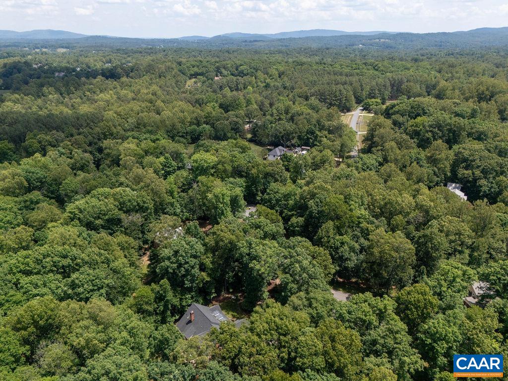 2746 OWENSFIELD CT, CHARLOTTESVILLE, Virginia 22901, 4 Bedrooms Bedrooms, ,3 BathroomsBathrooms,Residential,2746 OWENSFIELD CT,678467 MLS # 678467 2746 OWENSFIELD CT, CHARLOTTESVILLE, Virginia 22901, 4 Bedrooms Bedrooms, ,3 BathroomsBathrooms,Residential,2746 OWENSFIELD CT,678467 MLS # 678467
