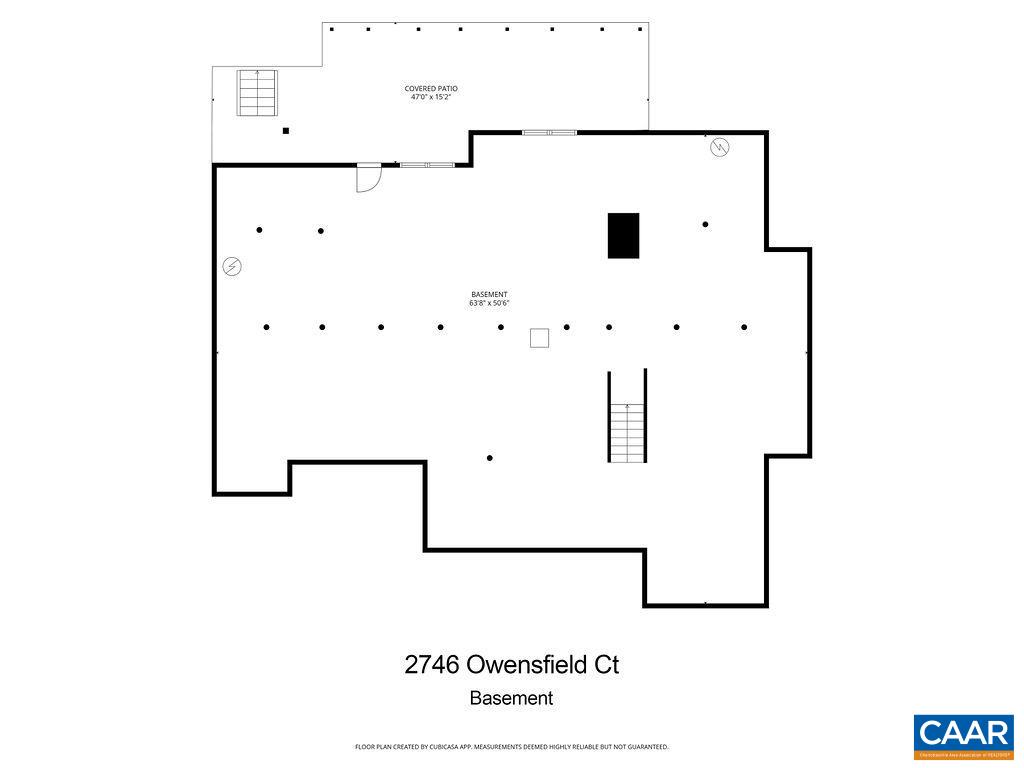 2746 OWENSFIELD CT, CHARLOTTESVILLE, Virginia 22901, 4 Bedrooms Bedrooms, ,3 BathroomsBathrooms,Residential,2746 OWENSFIELD CT,678467 MLS # 678467 2746 OWENSFIELD CT, CHARLOTTESVILLE, Virginia 22901, 4 Bedrooms Bedrooms, ,3 BathroomsBathrooms,Residential,2746 OWENSFIELD CT,678467 MLS # 678467