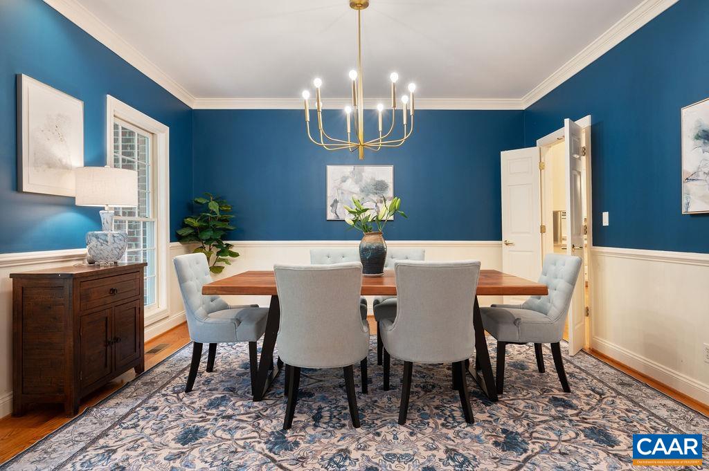 2746 OWENSFIELD CT, CHARLOTTESVILLE, Virginia 22901, 4 Bedrooms Bedrooms, ,3 BathroomsBathrooms,Residential,2746 OWENSFIELD CT,678467 MLS # 678467 2746 OWENSFIELD CT, CHARLOTTESVILLE, Virginia 22901, 4 Bedrooms Bedrooms, ,3 BathroomsBathrooms,Residential,2746 OWENSFIELD CT,678467 MLS # 678467