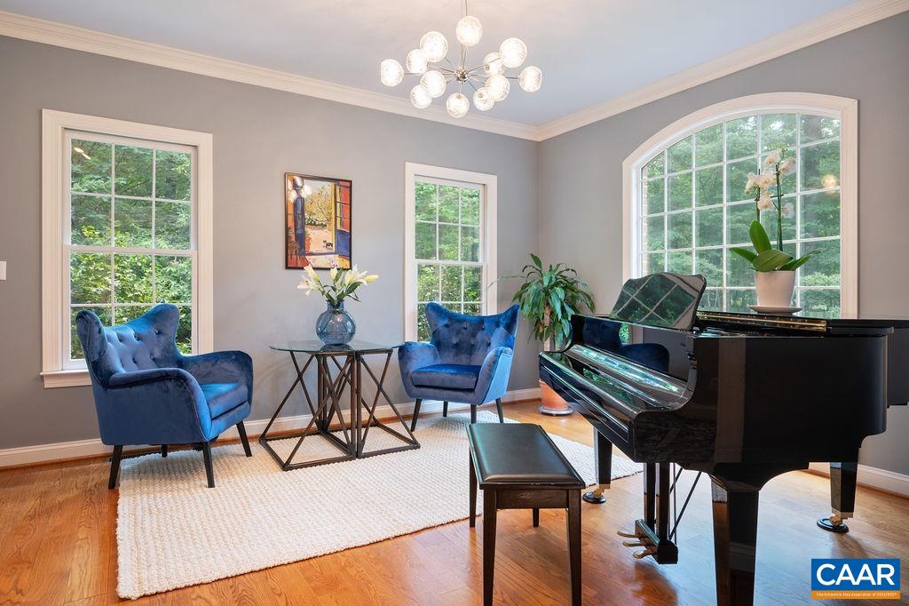2746 OWENSFIELD CT, CHARLOTTESVILLE, Virginia 22901, 4 Bedrooms Bedrooms, ,3 BathroomsBathrooms,Residential,2746 OWENSFIELD CT,678467 MLS # 678467 2746 OWENSFIELD CT, CHARLOTTESVILLE, Virginia 22901, 4 Bedrooms Bedrooms, ,3 BathroomsBathrooms,Residential,2746 OWENSFIELD CT,678467 MLS # 678467