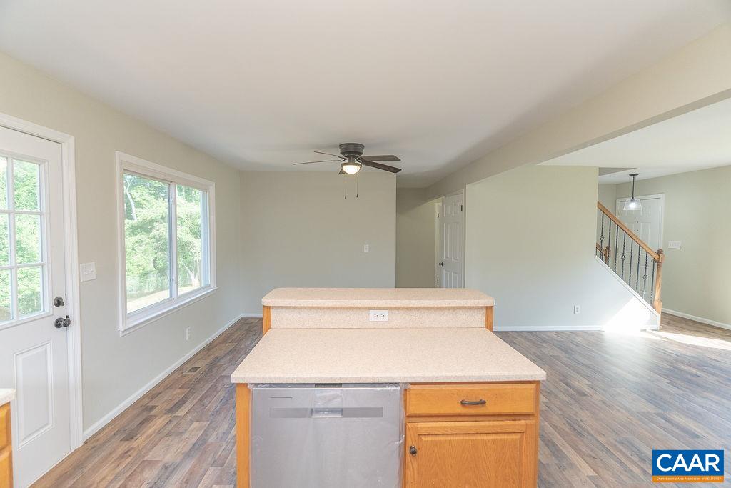 102 DORSET CT, CHARLOTTESVILLE, Virginia 22911, 5 Bedrooms Bedrooms, ,3 BathroomsBathrooms,Residential,102 DORSET CT,678495 MLS # 678495