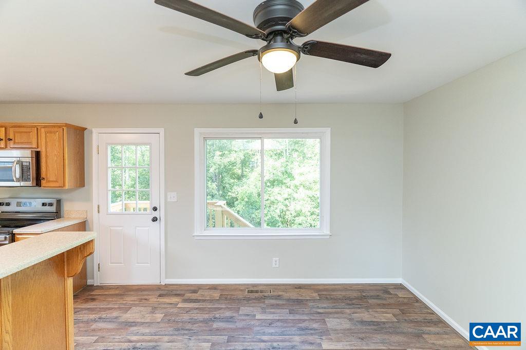 102 DORSET CT, CHARLOTTESVILLE, Virginia 22911, 5 Bedrooms Bedrooms, ,3 BathroomsBathrooms,Residential,102 DORSET CT,678495 MLS # 678495