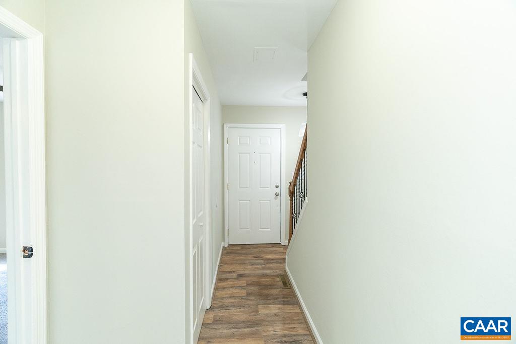 102 DORSET CT, CHARLOTTESVILLE, Virginia 22911, 5 Bedrooms Bedrooms, ,3 BathroomsBathrooms,Residential,102 DORSET CT,678495 MLS # 678495