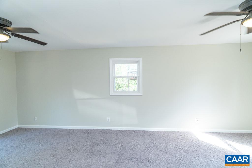 102 DORSET CT, CHARLOTTESVILLE, Virginia 22911, 5 Bedrooms Bedrooms, ,3 BathroomsBathrooms,Residential,102 DORSET CT,678495 MLS # 678495