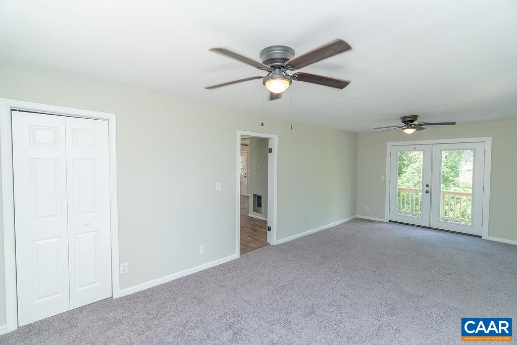102 DORSET CT, CHARLOTTESVILLE, Virginia 22911, 5 Bedrooms Bedrooms, ,3 BathroomsBathrooms,Residential,102 DORSET CT,678495 MLS # 678495