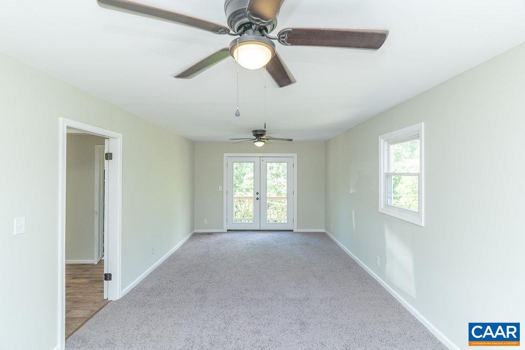 102 DORSET CT, CHARLOTTESVILLE, Virginia 22911, 5 Bedrooms Bedrooms, ,3 BathroomsBathrooms,Residential,102 DORSET CT,678495 MLS # 678495
