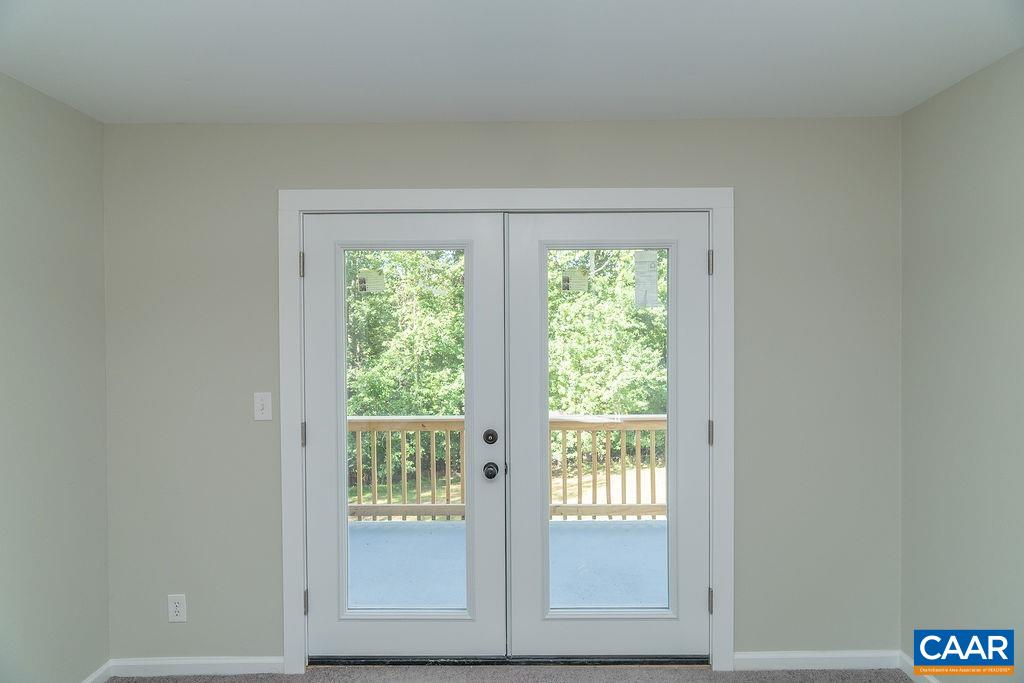 102 DORSET CT, CHARLOTTESVILLE, Virginia 22911, 5 Bedrooms Bedrooms, ,3 BathroomsBathrooms,Residential,102 DORSET CT,678495 MLS # 678495
