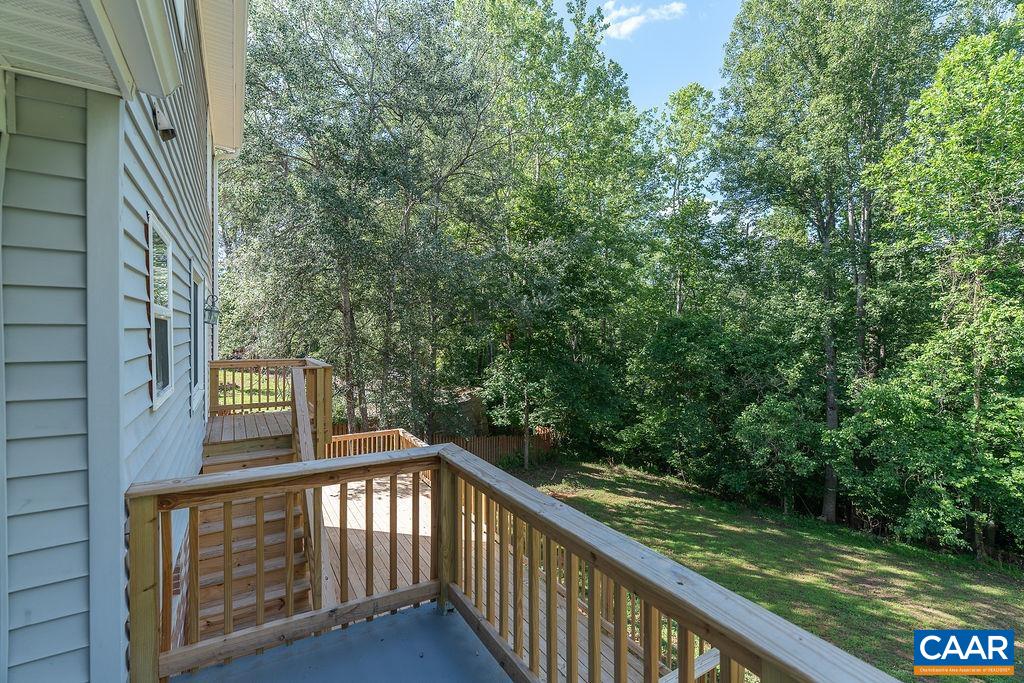 102 DORSET CT, CHARLOTTESVILLE, Virginia 22911, 5 Bedrooms Bedrooms, ,3 BathroomsBathrooms,Residential,102 DORSET CT,678495 MLS # 678495