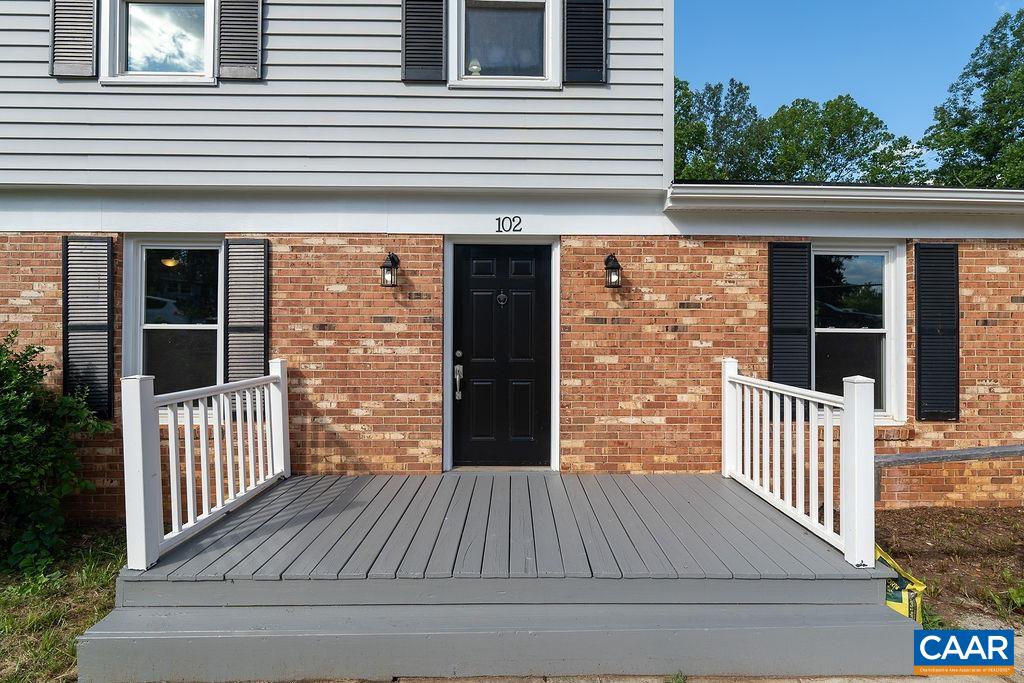 102 DORSET CT, CHARLOTTESVILLE, Virginia 22911, 5 Bedrooms Bedrooms, ,3 BathroomsBathrooms,Residential,102 DORSET CT,678495 MLS # 678495