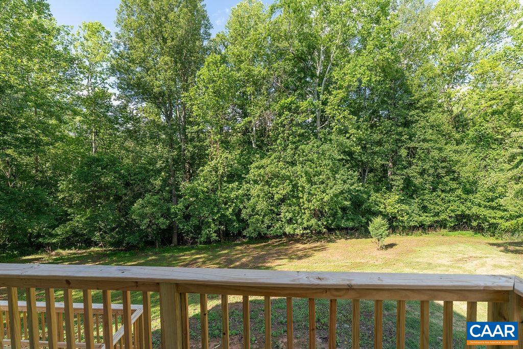 102 DORSET CT, CHARLOTTESVILLE, Virginia 22911, 5 Bedrooms Bedrooms, ,3 BathroomsBathrooms,Residential,102 DORSET CT,678495 MLS # 678495