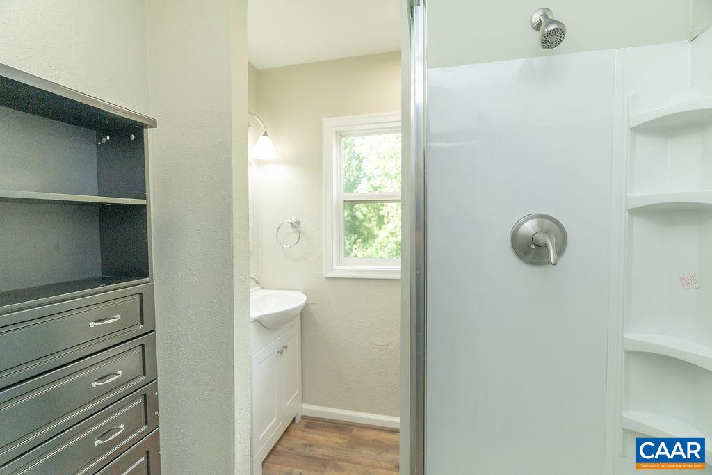 102 DORSET CT, CHARLOTTESVILLE, Virginia 22911, 5 Bedrooms Bedrooms, ,3 BathroomsBathrooms,Residential,102 DORSET CT,678495 MLS # 678495