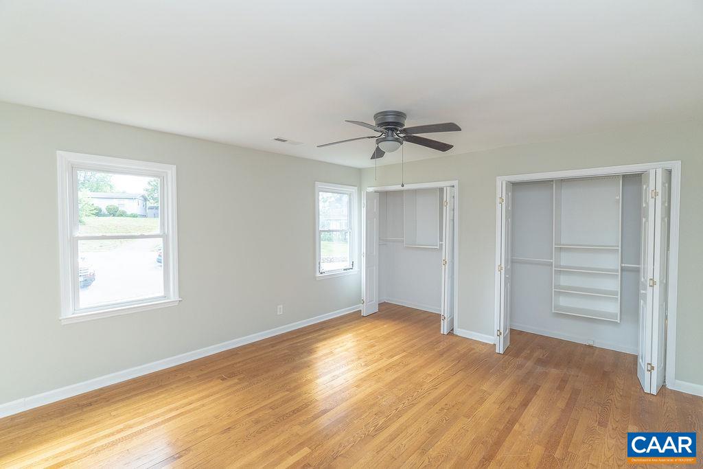 102 DORSET CT, CHARLOTTESVILLE, Virginia 22911, 5 Bedrooms Bedrooms, ,3 BathroomsBathrooms,Residential,102 DORSET CT,678495 MLS # 678495