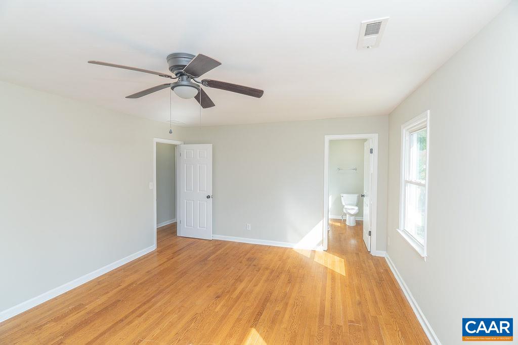 102 DORSET CT, CHARLOTTESVILLE, Virginia 22911, 5 Bedrooms Bedrooms, ,3 BathroomsBathrooms,Residential,102 DORSET CT,678495 MLS # 678495