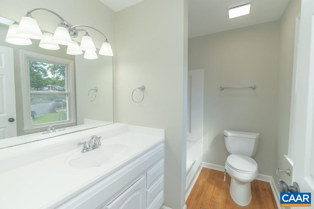 102 DORSET CT, CHARLOTTESVILLE, Virginia 22911, 5 Bedrooms Bedrooms, ,3 BathroomsBathrooms,Residential,102 DORSET CT,678495 MLS # 678495
