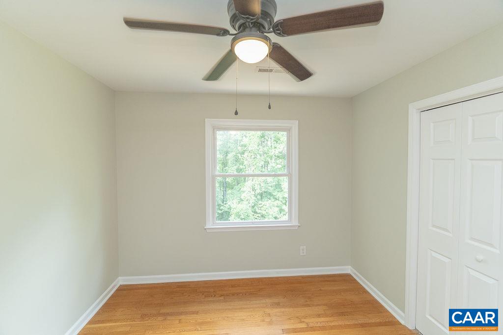 102 DORSET CT, CHARLOTTESVILLE, Virginia 22911, 5 Bedrooms Bedrooms, ,3 BathroomsBathrooms,Residential,102 DORSET CT,678495 MLS # 678495