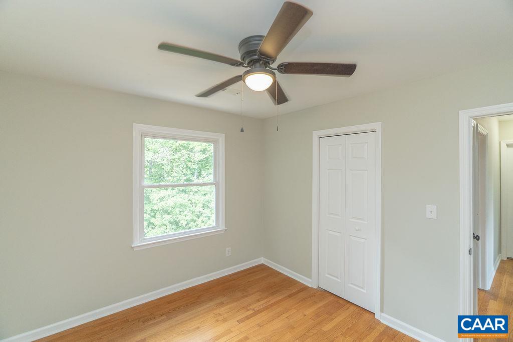 102 DORSET CT, CHARLOTTESVILLE, Virginia 22911, 5 Bedrooms Bedrooms, ,3 BathroomsBathrooms,Residential,102 DORSET CT,678495 MLS # 678495