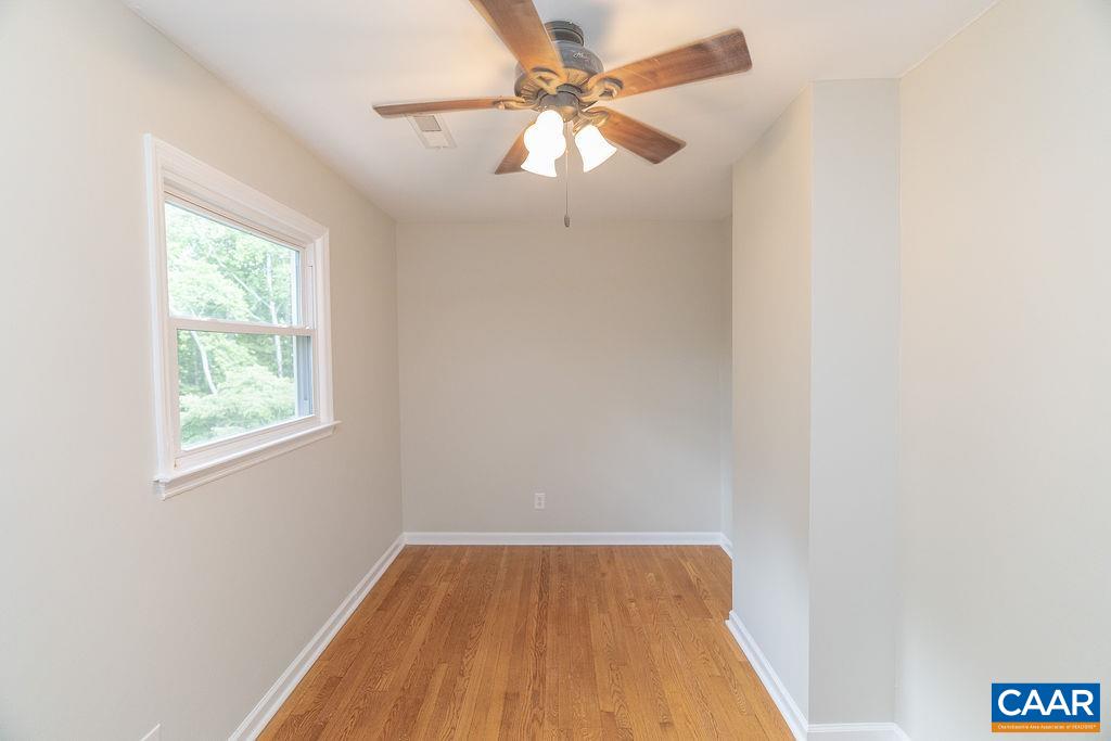 102 DORSET CT, CHARLOTTESVILLE, Virginia 22911, 5 Bedrooms Bedrooms, ,3 BathroomsBathrooms,Residential,102 DORSET CT,678495 MLS # 678495