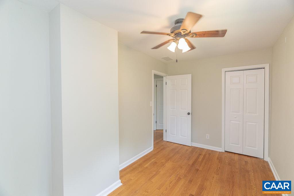 102 DORSET CT, CHARLOTTESVILLE, Virginia 22911, 5 Bedrooms Bedrooms, ,3 BathroomsBathrooms,Residential,102 DORSET CT,678495 MLS # 678495