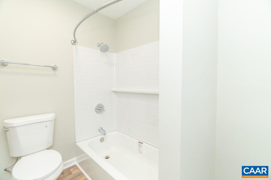 102 DORSET CT, CHARLOTTESVILLE, Virginia 22911, 5 Bedrooms Bedrooms, ,3 BathroomsBathrooms,Residential,102 DORSET CT,678495 MLS # 678495