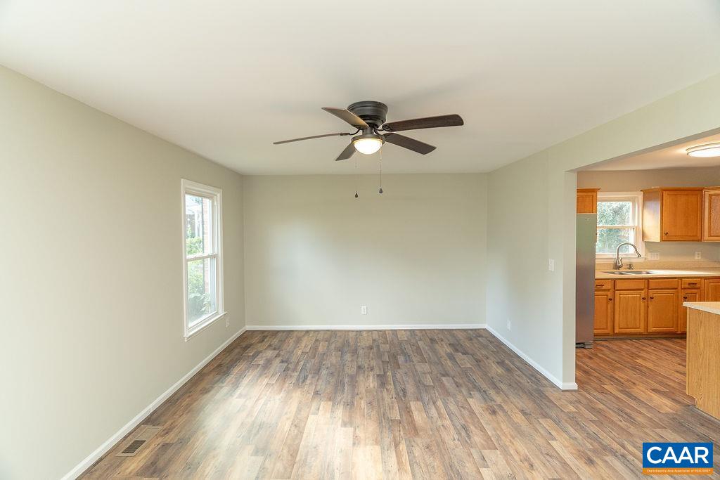 102 DORSET CT, CHARLOTTESVILLE, Virginia 22911, 5 Bedrooms Bedrooms, ,3 BathroomsBathrooms,Residential,102 DORSET CT,678495 MLS # 678495