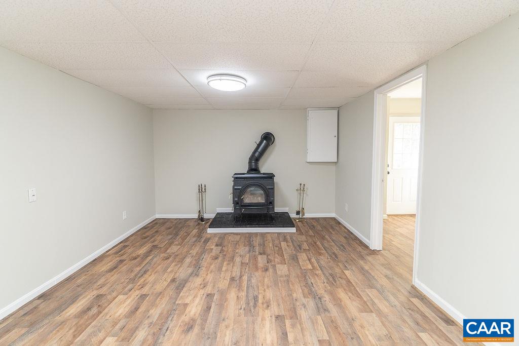 102 DORSET CT, CHARLOTTESVILLE, Virginia 22911, 5 Bedrooms Bedrooms, ,3 BathroomsBathrooms,Residential,102 DORSET CT,678495 MLS # 678495