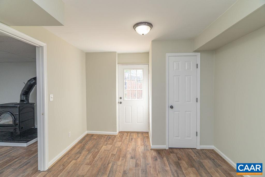 102 DORSET CT, CHARLOTTESVILLE, Virginia 22911, 5 Bedrooms Bedrooms, ,3 BathroomsBathrooms,Residential,102 DORSET CT,678495 MLS # 678495