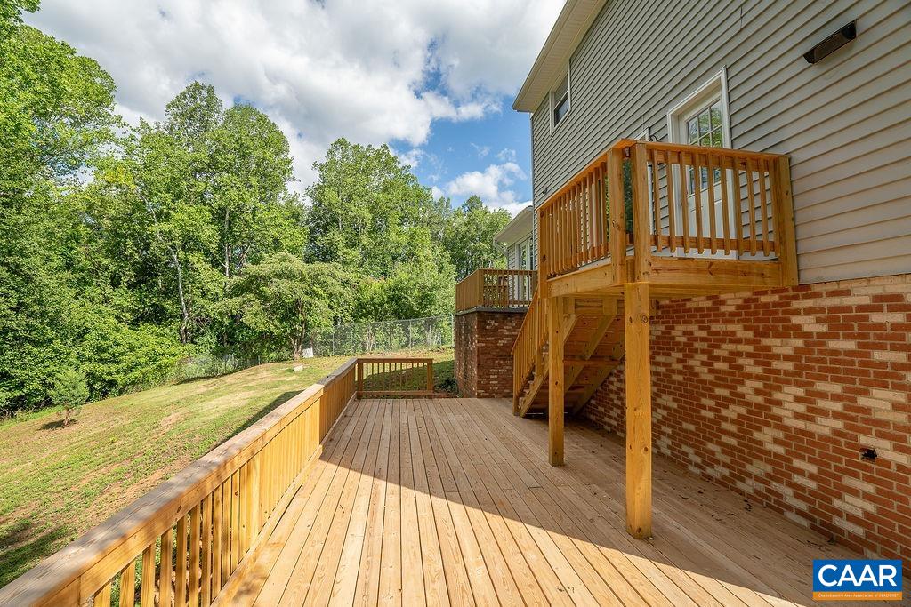 102 DORSET CT, CHARLOTTESVILLE, Virginia 22911, 5 Bedrooms Bedrooms, ,3 BathroomsBathrooms,Residential,102 DORSET CT,678495 MLS # 678495