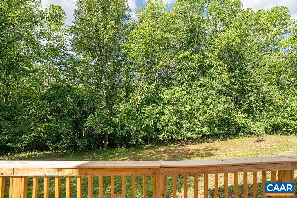 102 DORSET CT, CHARLOTTESVILLE, Virginia 22911, 5 Bedrooms Bedrooms, ,3 BathroomsBathrooms,Residential,102 DORSET CT,678495 MLS # 678495
