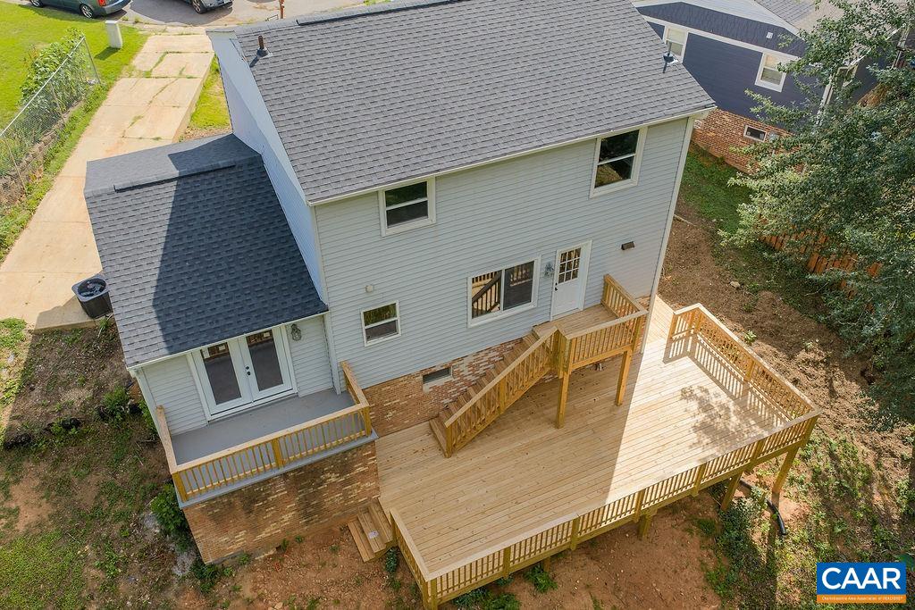 102 DORSET CT, CHARLOTTESVILLE, Virginia 22911, 5 Bedrooms Bedrooms, ,3 BathroomsBathrooms,Residential,102 DORSET CT,678495 MLS # 678495