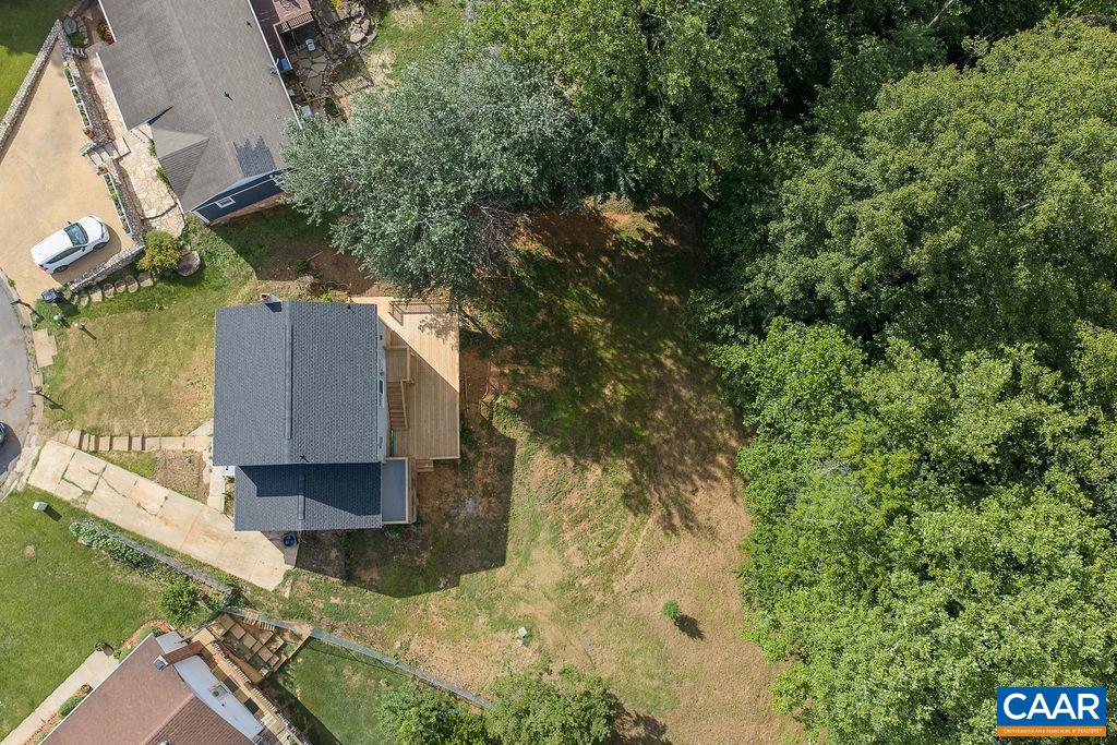 102 DORSET CT, CHARLOTTESVILLE, Virginia 22911, 5 Bedrooms Bedrooms, ,3 BathroomsBathrooms,Residential,102 DORSET CT,678495 MLS # 678495